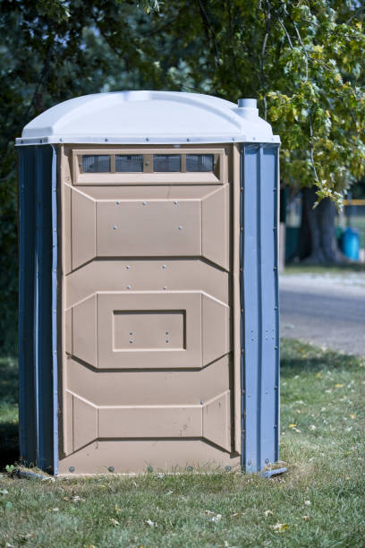 Portable Toilet Options We Offer in Rensselaer, IN